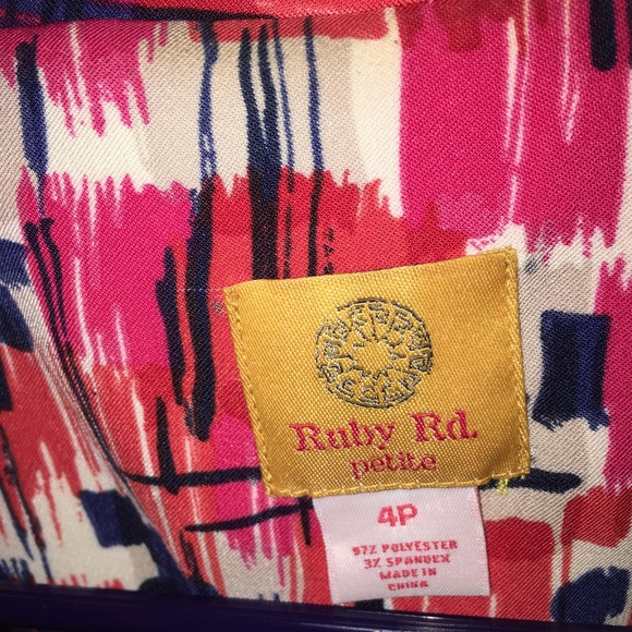 💥 jacket - Picture 4 of 5